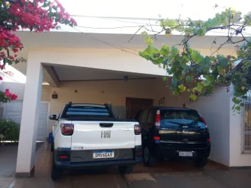 Comprar Casa / Padrão em Ribeirão Preto R$ 750.000,00 - Foto 19