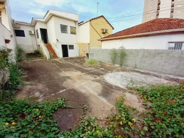 Alugar Casa / Padrão em Sertãozinho R$ 5.000,00 - Foto 12