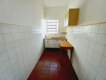 Alugar Casa / Padrão em Sertãozinho R$ 5.000,00 - Foto 3