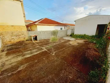 Alugar Casa / Padrão em Sertãozinho R$ 5.000,00 - Foto 11