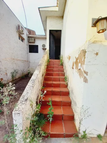 Alugar Casa / Padrão em Sertãozinho R$ 5.000,00 - Foto 10