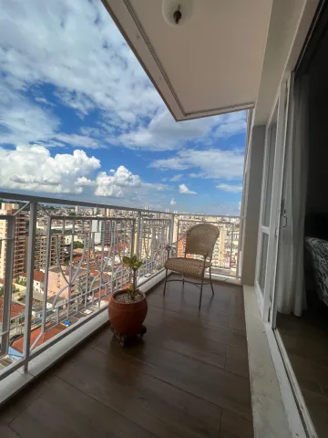 Comprar Apartamento / Padrão em Ribeirão Preto R$ 640.000,00 - Foto 3