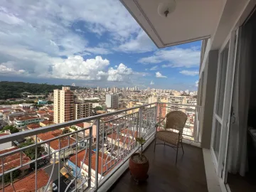 Comprar Apartamento / Padrão em Ribeirão Preto R$ 640.000,00 - Foto 4