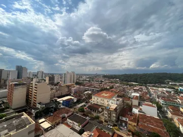 Comprar Apartamento / Padrão em Ribeirão Preto R$ 640.000,00 - Foto 5