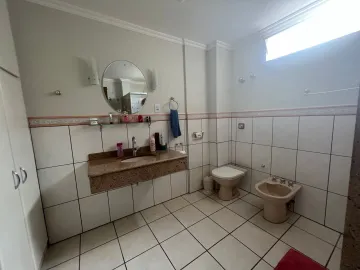 Comprar Apartamento / Padrão em Ribeirão Preto R$ 640.000,00 - Foto 11