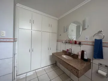 Comprar Apartamento / Padrão em Ribeirão Preto R$ 640.000,00 - Foto 12