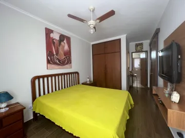 Comprar Apartamento / Padrão em Ribeirão Preto R$ 640.000,00 - Foto 14