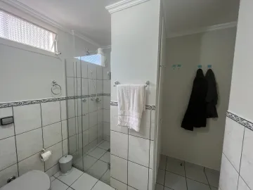 Comprar Apartamento / Padrão em Ribeirão Preto R$ 640.000,00 - Foto 15