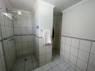 Comprar Apartamento / Padrão em Ribeirão Preto R$ 640.000,00 - Foto 16