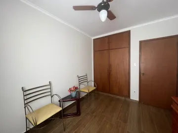 Comprar Apartamento / Padrão em Ribeirão Preto R$ 640.000,00 - Foto 17