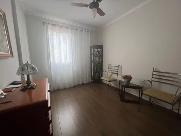 Comprar Apartamento / Padrão em Ribeirão Preto R$ 640.000,00 - Foto 18