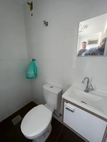 Comprar Apartamento / Padrão em Ribeirão Preto R$ 640.000,00 - Foto 23