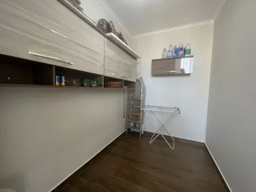 Comprar Apartamento / Padrão em Ribeirão Preto R$ 640.000,00 - Foto 25