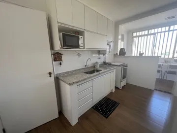 Comprar Apartamento / Padrão em Ribeirão Preto R$ 640.000,00 - Foto 27