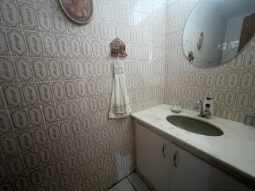 Comprar Apartamento / Padrão em Ribeirão Preto R$ 640.000,00 - Foto 28