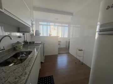 Comprar Apartamento / Padrão em Ribeirão Preto R$ 640.000,00 - Foto 29