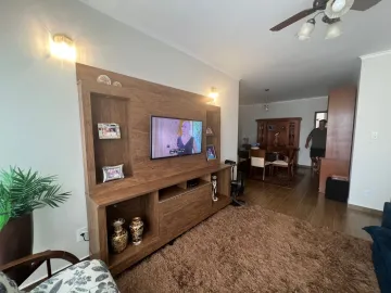 Comprar Apartamento / Padrão em Ribeirão Preto R$ 640.000,00 - Foto 30