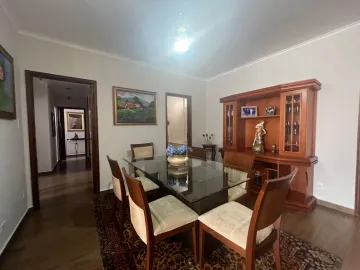 Comprar Apartamento / Padrão em Ribeirão Preto R$ 640.000,00 - Foto 31