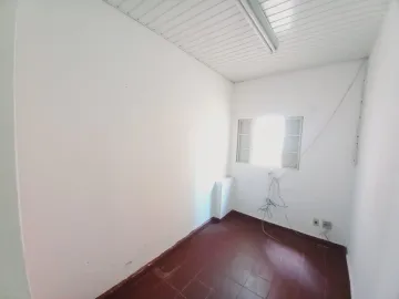 Comprar Comercial padrão / Galpão - Armazém em Ribeirão Preto - Foto 9