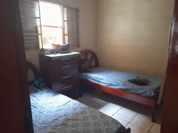 Comprar Casa / Padrão em Ribeirão Preto R$ 185.000,00 - Foto 7