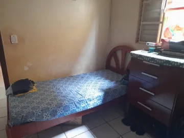 Comprar Casa / Padrão em Ribeirão Preto R$ 185.000,00 - Foto 8