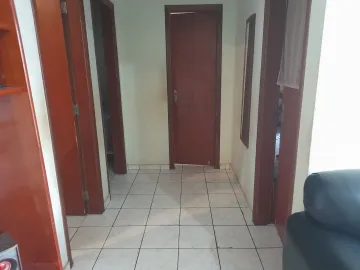 Comprar Casa / Padrão em Ribeirão Preto R$ 185.000,00 - Foto 6