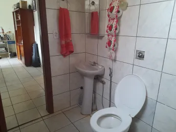 Comprar Casa / Padrão em Ribeirão Preto R$ 185.000,00 - Foto 13