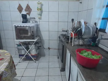 Comprar Casa / Padrão em Ribeirão Preto R$ 185.000,00 - Foto 3