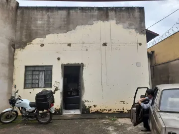 Comprar Casa / Padrão em Ribeirão Preto R$ 185.000,00 - Foto 17