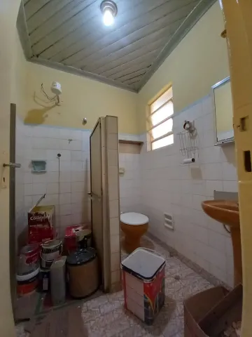 Comprar Casa / Padrão em Ribeirão Preto R$ 390.000,00 - Foto 10