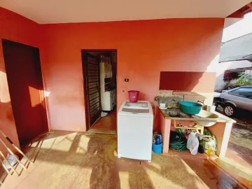 Comprar Casas / Padrão em Ribeirão Preto R$ 1.060.000,00 - Foto 4
