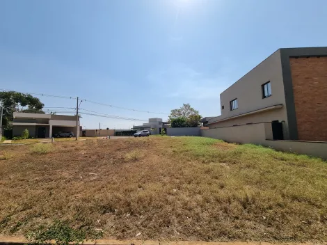 Comprar Terreno / Condomínio em Ribeirão Preto R$ 405.000,00 - Foto 2