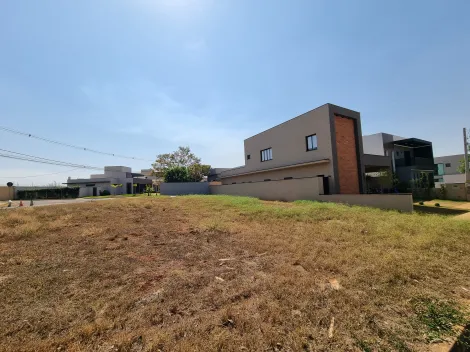 Comprar Terreno / Condomínio em Ribeirão Preto R$ 405.000,00 - Foto 3