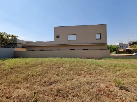 Comprar Terreno / Condomínio em Ribeirão Preto R$ 405.000,00 - Foto 4