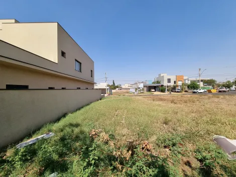 Comprar Terreno / Condomínio em Ribeirão Preto R$ 405.000,00 - Foto 6