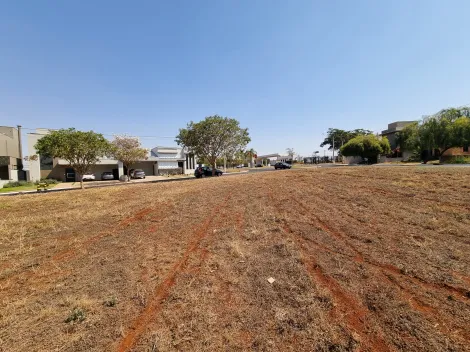 Comprar Terreno / Condomínio em Ribeirão Preto R$ 545.000,00 - Foto 4