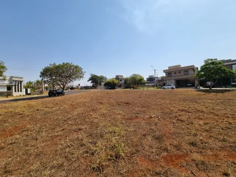 Comprar Terreno / Condomínio em Ribeirão Preto R$ 545.000,00 - Foto 5