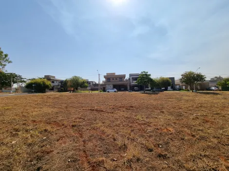 Comprar Terreno / Condomínio em Ribeirão Preto R$ 545.000,00 - Foto 6