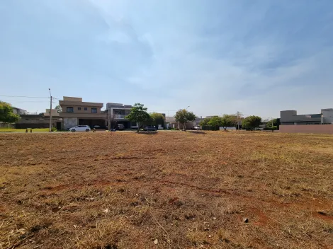 Comprar Terreno / Condomínio em Ribeirão Preto R$ 545.000,00 - Foto 7