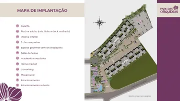 Comprar Apartamento / Padrão em Ribeirão Preto R$ 215.847,10 - Foto 2