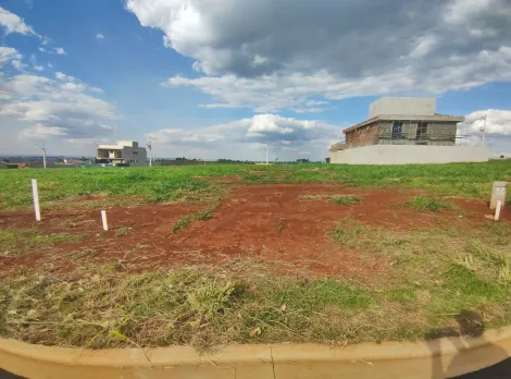 Terreno / Condomínio em Ribeirão Preto , Comprar por R$405.000,00