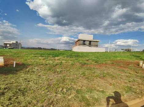 Comprar Terreno / Condomínio em Ribeirão Preto R$ 405.000,00 - Foto 2