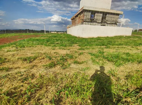 Comprar Terreno / Condomínio em Ribeirão Preto R$ 405.000,00 - Foto 3