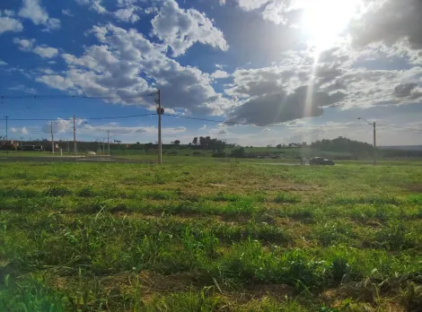 Comprar Terreno / Condomínio em Ribeirão Preto R$ 405.000,00 - Foto 5