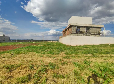 Comprar Terreno / Condomínio em Ribeirão Preto R$ 405.000,00 - Foto 9