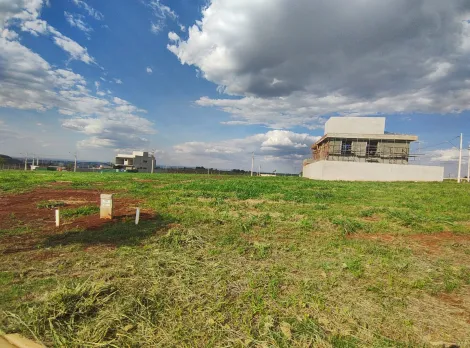 Comprar Terreno / Condomínio em Ribeirão Preto R$ 405.000,00 - Foto 10