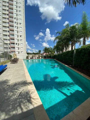 Comprar Apartamento / Padrão em Ribeirão Preto R$ 580.000,00 - Foto 1