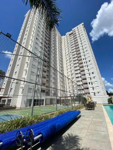Comprar Apartamentos / Padrão em Ribeirão Preto R$ 580.000,00 - Foto 2