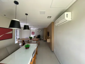 Comprar Apartamento / Padrão em Ribeirão Preto R$ 580.000,00 - Foto 15