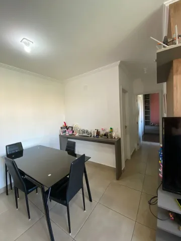 Comprar Apartamento / Padrão em Ribeirão Preto R$ 580.000,00 - Foto 9